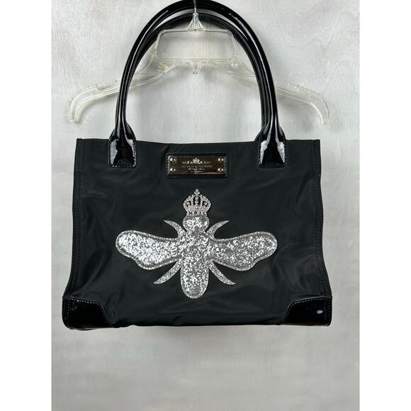 My Flat in London handbag - Picture 1 of 12